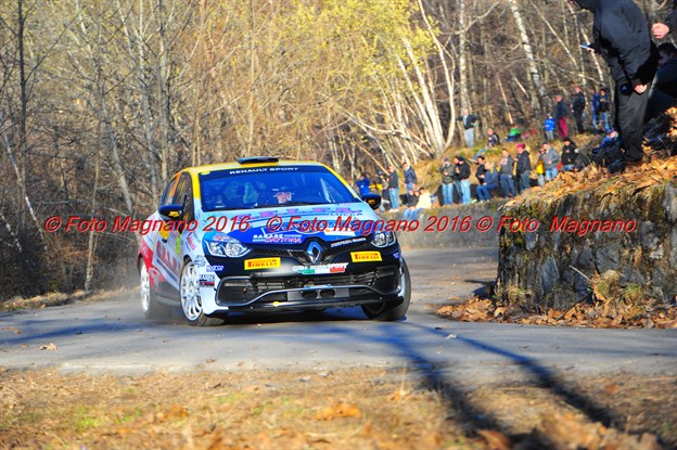 DSC_6314.JPG